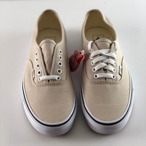 studded slip on trainers